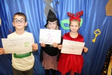 img_0197-kopiowanie-jpg1736364116